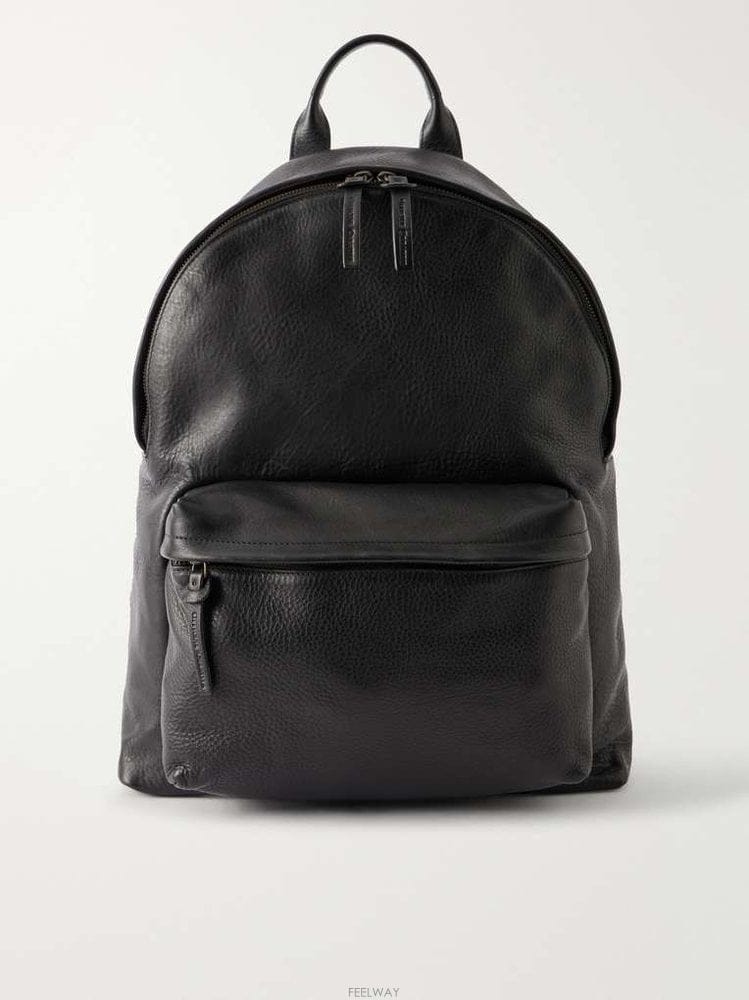 Officine Creative ����ġ��ũ������Ƽ�� OC PACK001 ���� ���� OC PACK/0 B0082489832����ġ��ũ������Ƽ�� OC PACK001 ���� ���� OC PACK/0 B0