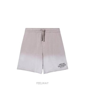 Armani 26 FW Armani Exchange �ΰ� �ڼ� ���� XM001769AF20169 TP45960208226 FW Armani Exchange �ΰ� �ڼ� ���� XM001769AF20169 T