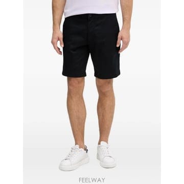 Armani 26 FW Armani Exchange �ΰ� �±� ġ�� ���� XM000627AF13183 TP4596020726 FW Armani Exchange �ΰ� �±� ġ�� ���� XM000627AF13