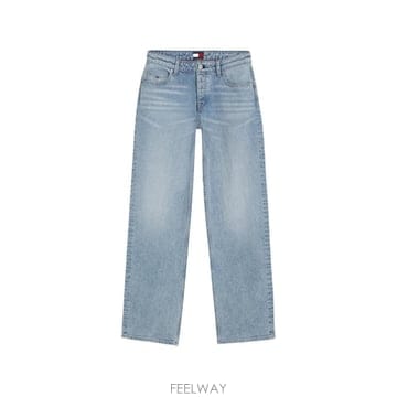 TOMMY HILFIGER 26 FW Ÿ�����ǰ� ���� �ΰ� ��ġ �� DW0DW23582 TP45820288526 FW Ÿ�����ǰ� ���� �ΰ� ��ġ �� DW0DW23582 TP458202