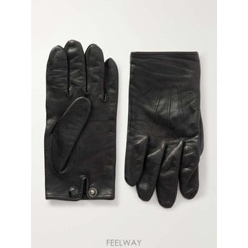 TOM FORD ������ ���� �尩 TG774-LSP028L B0082489834������ ���� �尩 TG774-LSP028L B0082489834
