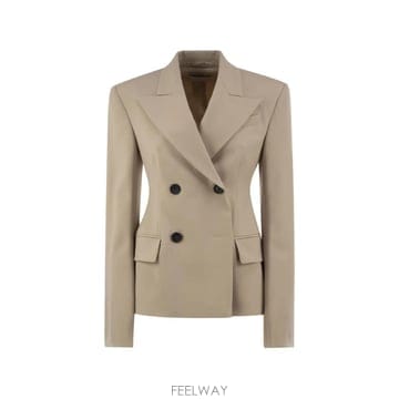 Sportmax 26 FW ����Ʈ���� ���� �극��Ƽ�� ���Ϸ��� �������� 2622046052600 TP45911079026 FW ����Ʈ���� ���� �극��Ƽ�� ���Ϸ��� �������� 262
