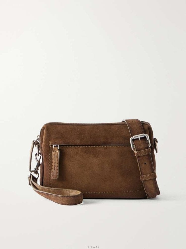 Officine Creative ����ġ��ũ������Ƽ�� QUENTIN 25 �����̵� �޽��� �� QUEN B0082489835����ġ��ũ������Ƽ�� QUENTIN 25 �����̵� �޽��� �� QUE