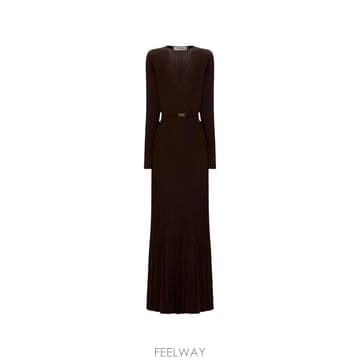 | Other Brand | 26 FW TWINSET ��Ʈ����Ʈ �� ��Ʈ ��Ʈ �̵� �巹�� 262TT3450 TP45911068626 FW TWINSET ��Ʈ����Ʈ �� ��Ʈ ��Ʈ �̵� �巹�� 262T