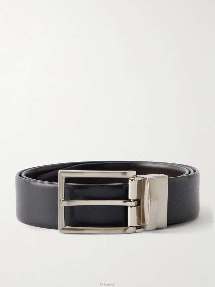 Officine Creative ����ġ��ũ������Ƽ�� OC STRIP104 �������� ���� ��Ʈ OC  B0082489836����ġ��ũ������Ƽ�� OC STRIP104 �������� ���� ��Ʈ OC