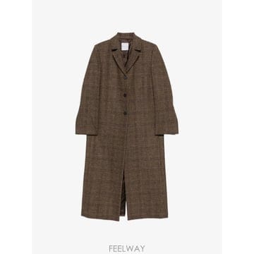 | Other Brand | 26 FW Cenere GB üũ ���� �̱� �극��Ƽ�� ��Ʈ 4997444455466 TP45942101426 FW Cenere GB üũ ���� �̱� �극��Ƽ�� ��Ʈ 4997444
