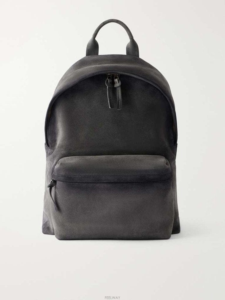 Officine Creative ����ġ��ũ������Ƽ�� OC PACK001 �����̵� ���� OC PACK B0082489837����ġ��ũ������Ƽ�� OC PACK001 �����̵� ���� OC PACK 