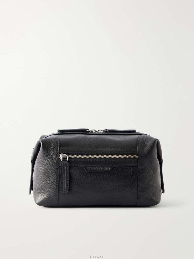 Officine Creative ����ġ��ũ������Ƽ�� JULES008 Ǯ�׷��� ���� ���� �� JULE B0082489838����ġ��ũ������Ƽ�� JULES008 Ǯ�׷��� ���� ���� �� JU