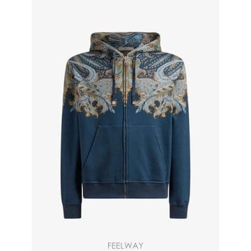 ETRO 26 FW ��Ʈ�� ������ ����Ʈ ����Ʈ ��ư ȥ�� �ĵ� ����Ʈ���� MRMB0004AK14B TP45548026 FW ��Ʈ�� ������ ����Ʈ ����Ʈ ��ư ȥ�� �ĵ� ��