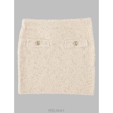 Balmain �δ��� BALMAIN �߸� ������ ��ĿƮ�δ��� BALMAIN �߸� ������ ��ĿƮ