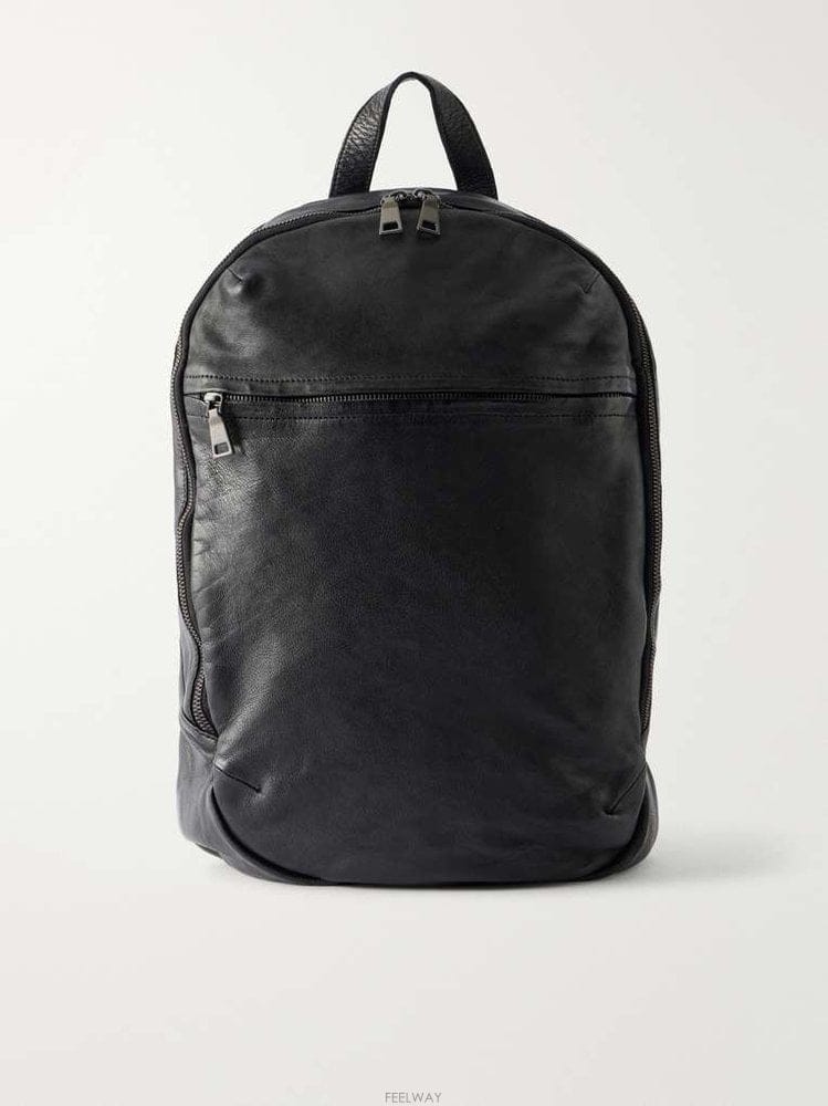 Officine Creative ����ġ��ũ������Ƽ�� RECRUIT19 Ǯ�׷��� ���� ���� RECRU B0082489839����ġ��ũ������Ƽ�� RECRUIT19 Ǯ�׷��� ���� ���� RECR