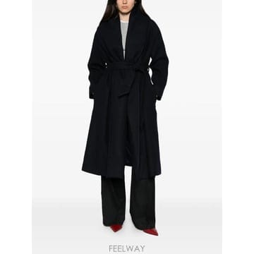 | Other Brand | 26 FW TWINSET �� Į�� ��Ʈ ��Ʈ 262TF2041 TP45942085126 FW TWINSET �� Į�� ��Ʈ ��Ʈ 262TF2041 TP459420851