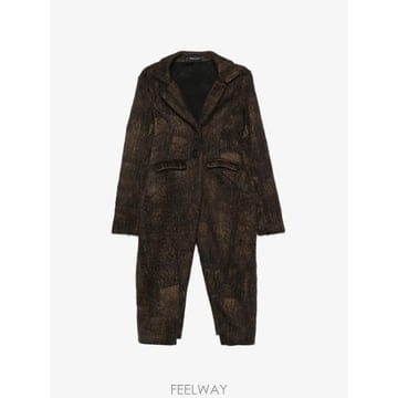 | Other Brand | 26 FW Rundholz �귯�õ� �̱� �극��Ƽ�� ��Ʈ 2261121202 TP45942084026 FW Rundholz �귯�õ� �̱� �극��Ƽ�� ��Ʈ 226112120