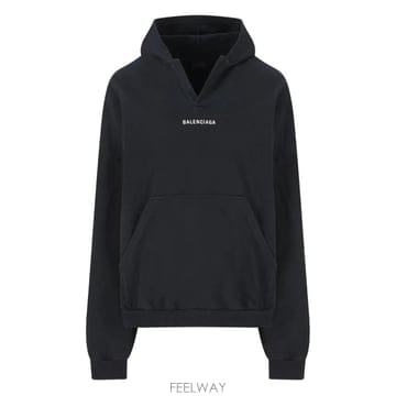 Balenciaga 26 FW �߷��þư� �� ���� �ĵ�Ƽ 827939TTVJ2 TP45548051026 FW �߷��þư� �� ���� �ĵ�Ƽ 827939TTVJ2 TP45548051