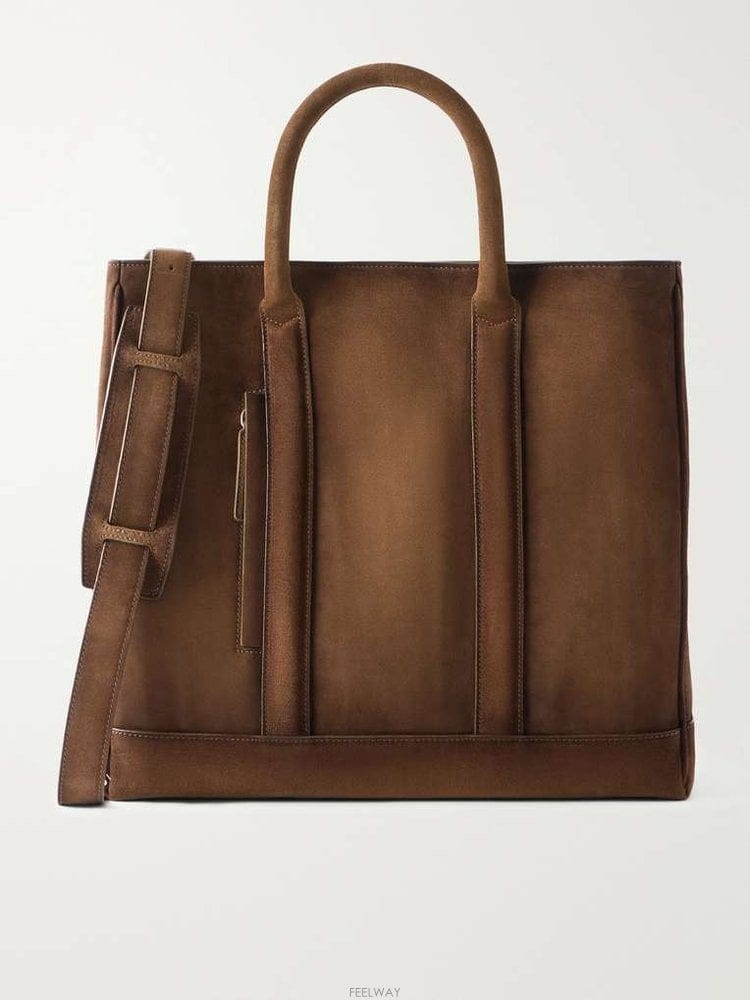 Officine Creative ����ġ��ũ������Ƽ�� QUENTIN026 ĳ�ù̾� �����̵� ��Ʈ�� �� B0082489840����ġ��ũ������Ƽ�� QUENTIN026 ĳ�ù̾� �����̵� ��Ʈ