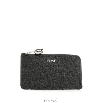 Loewe 26 FW �ο��� ��� ī��Ȧ�� CANBZ40X03 TP45548040226 FW �ο��� ��� ī��Ȧ�� CANBZ40X03 TP455480402