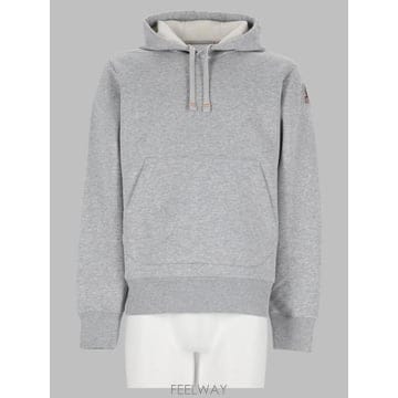 Parajumpers 26FW �Ķ����۽� ���� PMFLEY22 P160608 GREY26FW �Ķ����۽� ���� PMFLEY22 P160608 GREY