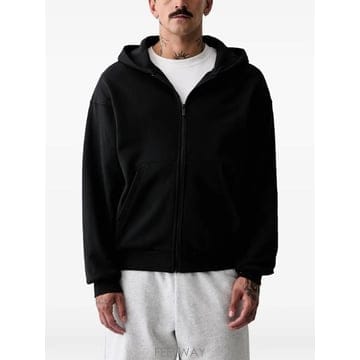 Adidas 26 FW �Ƶ�ٽ� �ΰ� �ڼ� �ĵ� ���� KW2289 TP45819927926 FW �Ƶ�ٽ� �ΰ� �ڼ� �ĵ� ���� KW2289 TP458199279