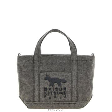 Maison Kitsune �δ��� Maison Kitsune ����Ű���� �׷��� ��Ʈ���δ��� Maison Kitsune ����Ű���� �׷��� ��Ʈ��