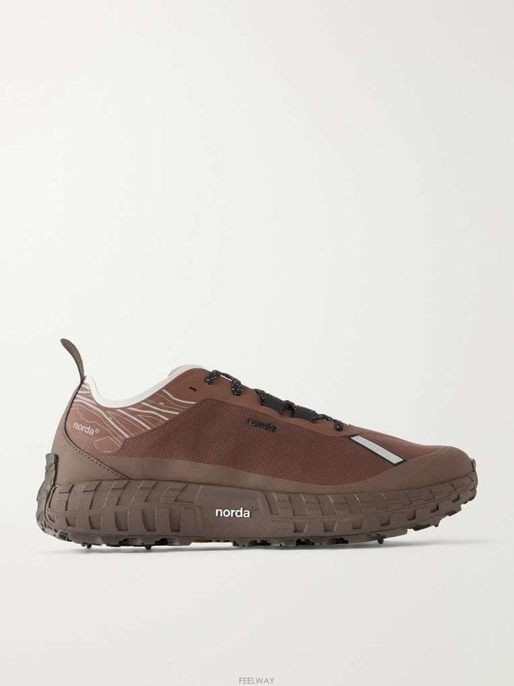 | Other Brand | �븣�� 001A ���� DYNEEMA ���� ����Ŀ�� 001A B0082489843�븣�� 001A ���� DYNEEMA ���� ����Ŀ�� 001A B008248984