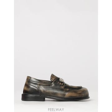 | Other Brand | PDF ���� ���� DFM45031S0010PX TP647373133PDF ���� ���� DFM45031S0010PX TP647373133