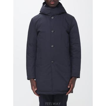 FAY ���� ���� ��Ʈ NAM33530310XLB TP647384814���� ���� ��Ʈ NAM33530310XLB TP647384814