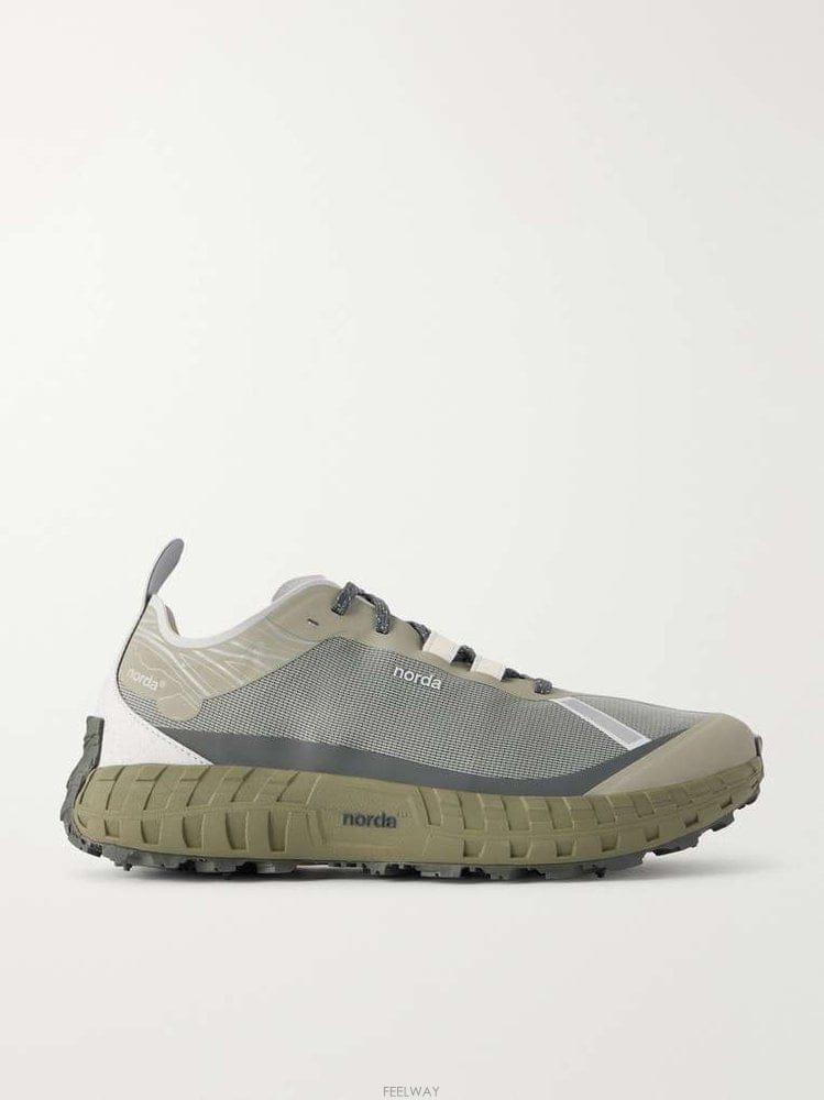 | Other Brand | �븣�� ���� �޽� ����Ŀ�� 001A B0082489844�븣�� ���� �޽� ����Ŀ�� 001A B0082489844