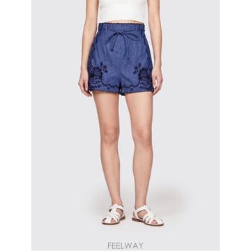 Zimmermann ���Ӹ� ���� ���� 8361ASS261 TP647372126���Ӹ� ���� ���� 8361ASS261 TP647372126