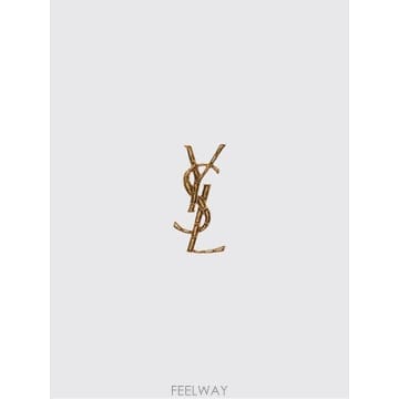 Saint Laurent ���ζ� ���� �׼����� 470371Y1500 TP647373042���ζ� ���� �׼����� 470371Y1500 TP647373042