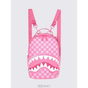 | Other Brand | SPRAYGROUND ���� ���� 910B9319NSZ TP647373006SPRAYGROUND ���� ���� 910B9319NSZ TP647373006