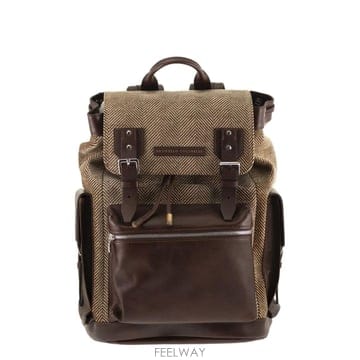 Brunello Cucinelli �δ��� BRUNELLO CUCINELLI ���ڷ� ��ġ�ڸ� ���� �����δ��� BRUNELLO CUCINELLI ���ڷ� ��ġ�ڸ� ���� ��