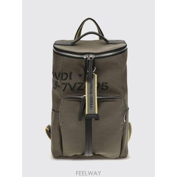 FENDI ��� ���� ���� 7VZ095B12V TP647400300��� ���� ���� 7VZ095B12V TP647400300
