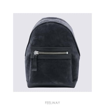 TOM FORD �δ��� TOM FORD ������ �׷��� �����δ��� TOM FORD ������ �׷��� ����