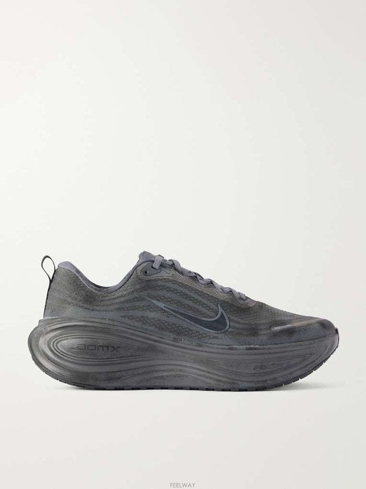 Nike ����Ű ���޷� �÷��� �޽� ���� ����Ŀ�� IU5067 B0082489846����Ű ���޷� �÷��� �޽� ���� ����Ŀ�� IU5067 B008248