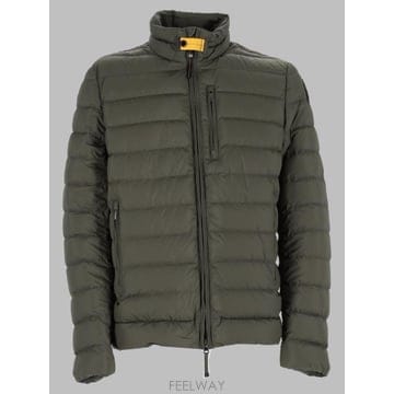 Parajumpers 26FW �Ķ����۽� UGO ���� ��Ʈ �ٿ� ���� PMPUSL04 P090356 MILITARY GREEN26FW �Ķ����۽� UGO ���� ��Ʈ �ٿ� ���� PMPUSL04 P0903