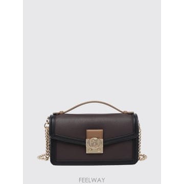 | Other Brand | LIU JO ���� ���� AF6039E1150 TP647384693LIU JO ���� ���� AF6039E1150 TP647384693