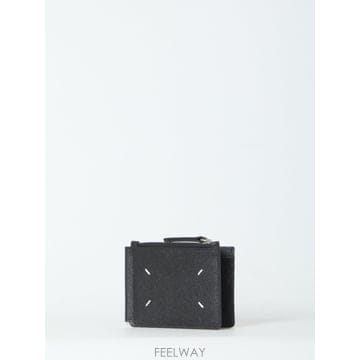 Maison Margiela �δ��� Maison Margiela ���� ���������� ���� ī�� �����δ��� Maison Margiela ���� ���������� ���� ī�� ����