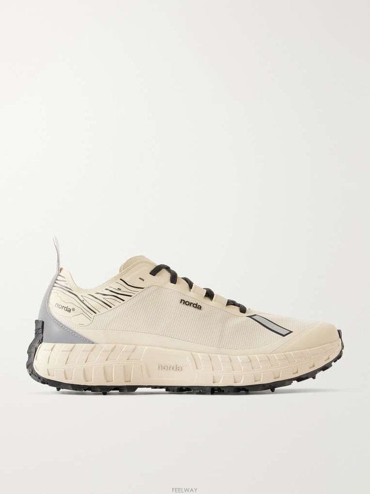 | Other Brand | �븣�� 001A DYNEEMA ���� ����Ŀ�� 001A B0082489847�븣�� 001A DYNEEMA ���� ����Ŀ�� 001A B0082489847