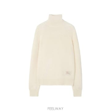 Burberry �δ��� BURBERRY ������ ȭ��Ʈ ��Ʈ�δ��� BURBERRY ������ ȭ��Ʈ ��Ʈ