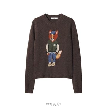 Maison Kitsune �δ��� Maison Kitsune ����Ű���� ���� ��Ʈ�δ��� Maison Kitsune ����Ű���� ���� ��Ʈ