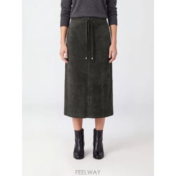 Max Mara ������������ ���� ��ĿƮ 2629406011650  TP647402911������������ ���� ��ĿƮ 2629406011650  TP647402911