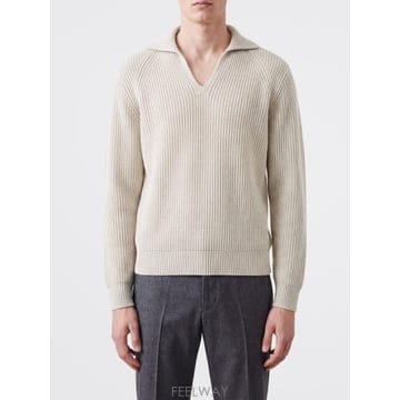 Brioni �긮���� ���� ���� ���� UMUW0LOEK08 TP647371894�긮���� ���� ���� ���� UMUW0LOEK08 TP647371894