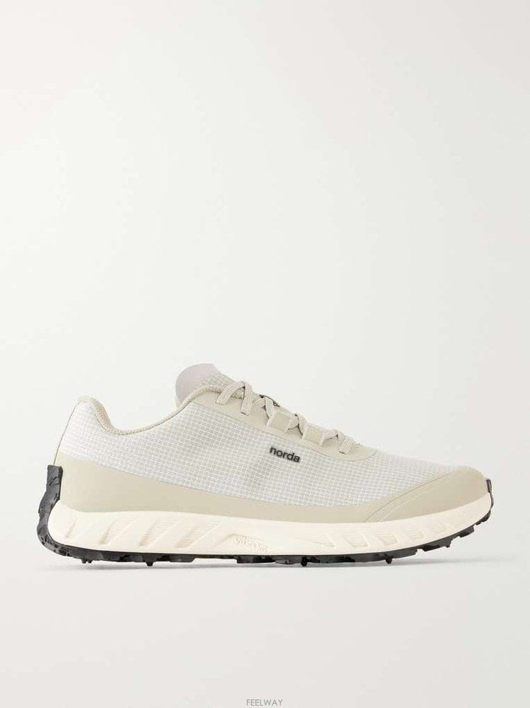 | Other Brand | �븣�� 002 DYNEEMA ���� ����Ŀ�� 002 B0082489849�븣�� 002 DYNEEMA ���� ����Ŀ�� 002 B0082489849