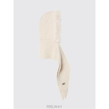 | Other Brand | LIU JO ���� ��ī�� 2F6009MA34S TP647374566LIU JO ���� ��ī�� 2F6009MA34S TP647374566