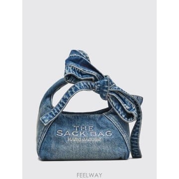 Marc Jacobs ���� ��Ʈ�� 2P5HSC007H03 TP647371853���� ��Ʈ�� 2P5HSC007H03 TP647371853