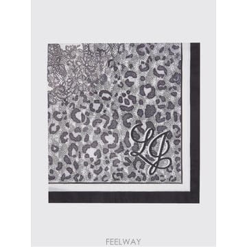 | Other Brand | LIU JO ���� ��ī�� 2F6073T2745 TP647374577LIU JO ���� ��ī�� 2F6073T2745 TP647374577
