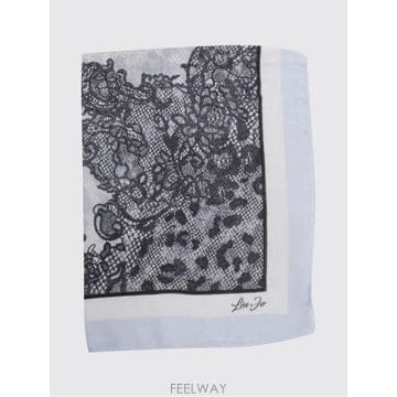 | Other Brand | LIU JO ���� ��ī�� 2F6073T2745 TP647374555LIU JO ���� ��ī�� 2F6073T2745 TP647374555