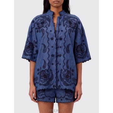Zimmermann ���Ӹ� ���� ���� 8360TSS261 TP647371872���Ӹ� ���� ���� 8360TSS261 TP647371872