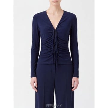 Armani ���������Ƹ����� ���� ž GW004489AF30215 TP647401724���������Ƹ����� ���� ž GW004489AF30215 TP647401724