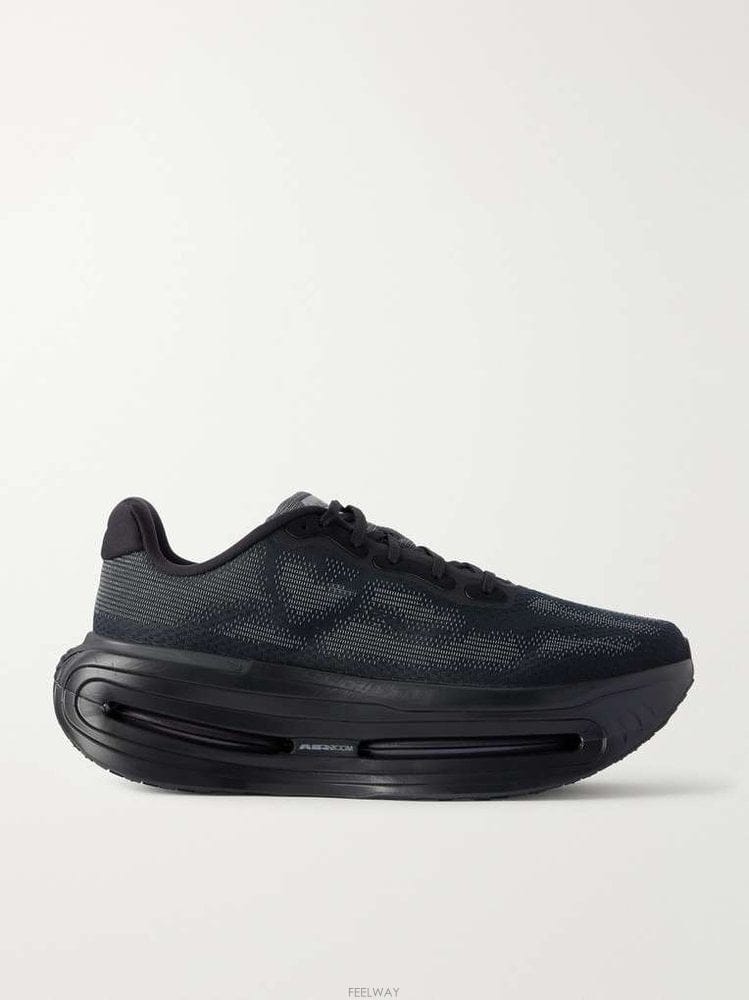 Nike ����Ű ���޷� �޽� ����Ŀ�� IV7509 B0082489850����Ű ���޷� �޽� ����Ŀ�� IV7509 B0082489850